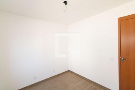 Quarto 1 de apartamento para alugar com 2 quartos, 46m² em Guaratiba, Rio de Janeiro