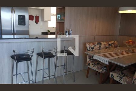 Apartamento à venda com 3 quartos, 73m² em Goiânia, Belo Horizonte