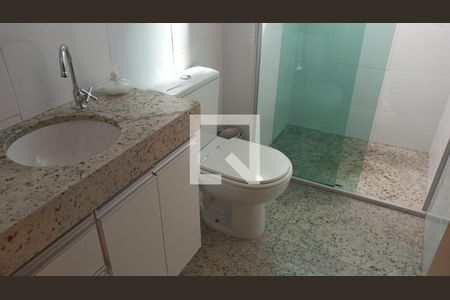 Apartamento à venda com 3 quartos, 73m² em Goiânia, Belo Horizonte