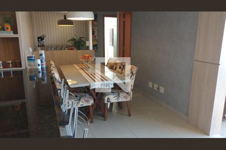 Apartamento à venda com 3 quartos, 73m² em Goiânia, Belo Horizonte