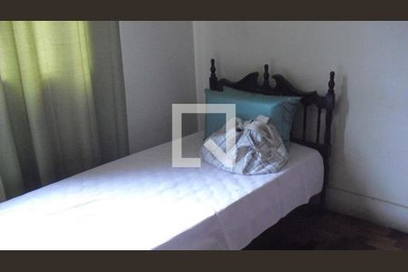 Apartamento à venda com 4 quartos, 100m² em Silveira, Belo Horizonte