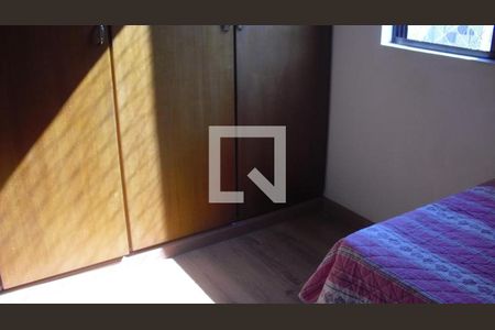 Apartamento à venda com 4 quartos, 100m² em Silveira, Belo Horizonte