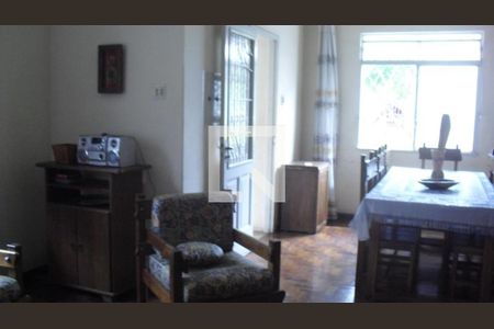 Apartamento à venda com 4 quartos, 100m² em Silveira, Belo Horizonte