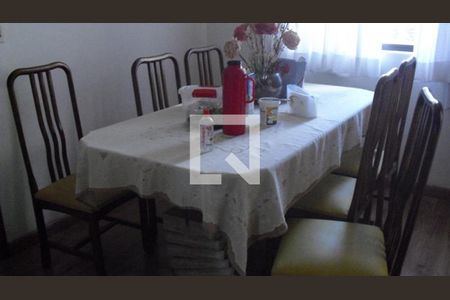 Apartamento à venda com 4 quartos, 100m² em Silveira, Belo Horizonte