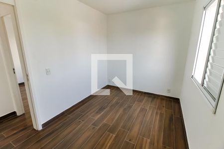 Quarto 1 de apartamento para alugar com 2 quartos, 48m² em Vila Prel, São Paulo