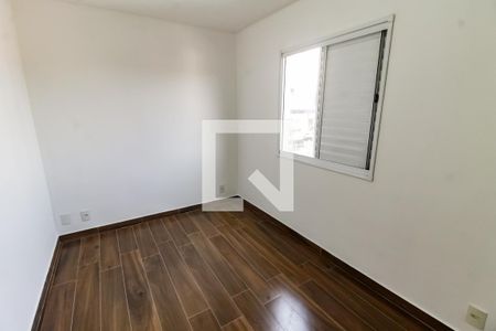 Quarto 1 de apartamento para alugar com 2 quartos, 48m² em Vila Prel, São Paulo