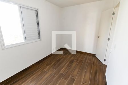 Quarto 1 de apartamento para alugar com 2 quartos, 48m² em Vila Prel, São Paulo