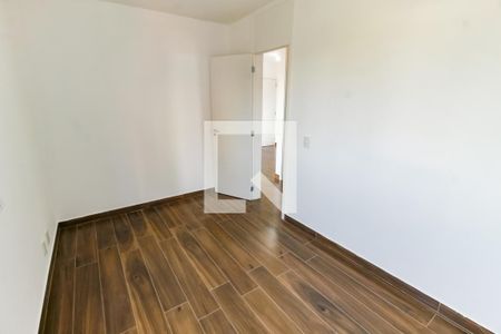 Quarto 1 de apartamento para alugar com 2 quartos, 48m² em Vila Prel, São Paulo