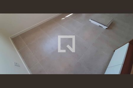 Sala de apartamento para alugar com 2 quartos, 64m² em Centro, Osasco