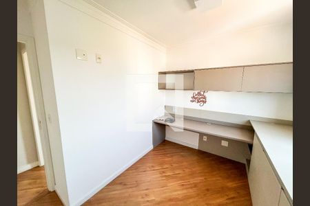 Quarto  de apartamento para alugar com 3 quartos, 73m² em Usina Piratininga, São Paulo