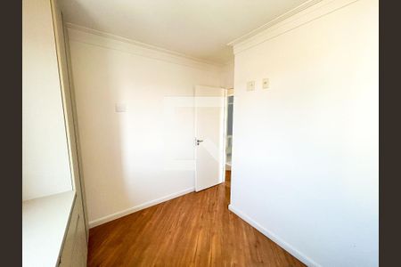 Quarto  de apartamento à venda com 3 quartos, 73m² em Usina Piratininga, São Paulo