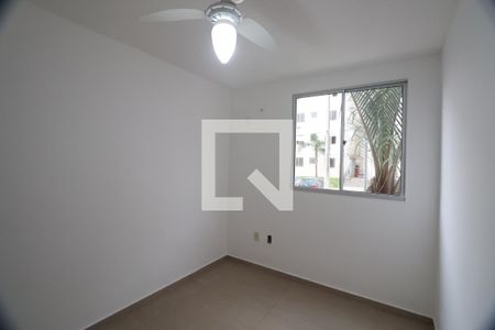 Quarto 2 de apartamento à venda com 2 quartos, 47m² em São José, Canoas