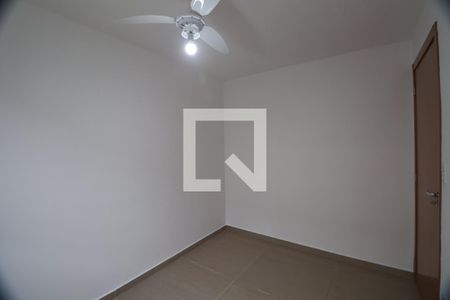 Quarto 1 de apartamento para alugar com 2 quartos, 47m² em São José, Canoas