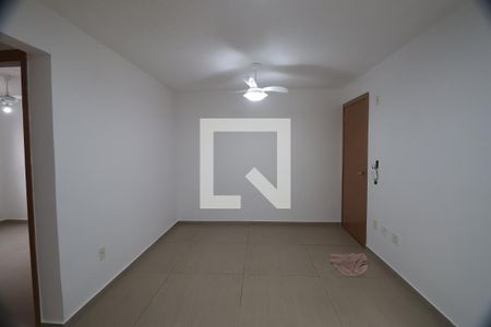 Sala de apartamento à venda com 2 quartos, 47m² em São José, Canoas