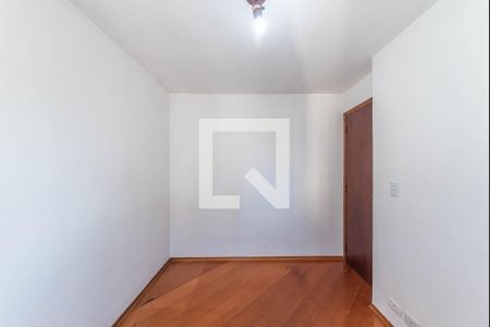 Quarto 1 de apartamento à venda com 2 quartos, 51m² em Vila Parque Jabaquara, São Paulo