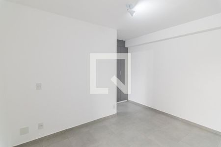 Quarto de kitnet/studio para alugar com 1 quarto, 35m² em Vila São Pedro, Santo André