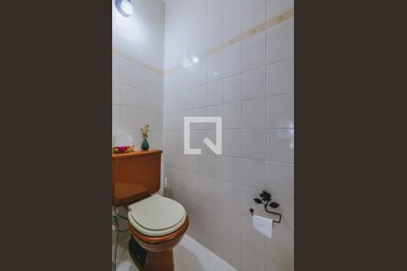 Lavabo de casa para alugar com 3 quartos, 200m² em Stella Maris, Salvador