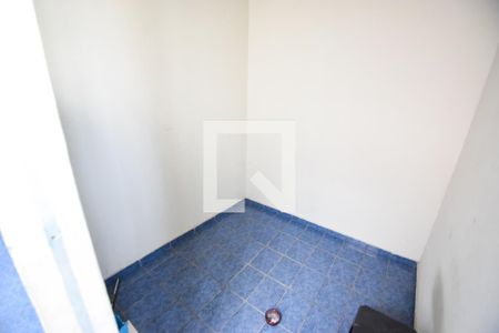 Apartamento para alugar com 70m², 4 quartos e sem vaga Apartamento para alugar com 70m², 4 quartos e sem vagaQuarto de Serviço