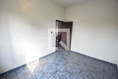 Quarto 1 de apartamento à venda com 4 quartos, 70m² em Madureira, Rio de Janeiro