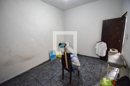 Quarto 2 de apartamento à venda com 4 quartos, 70m² em Madureira, Rio de Janeiro