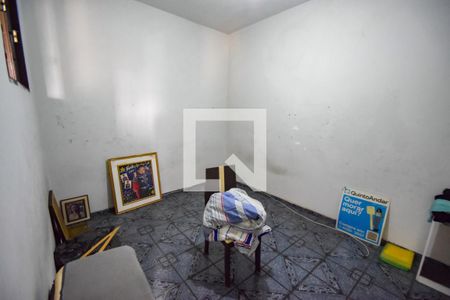 Quarto 2 de apartamento à venda com 4 quartos, 70m² em Madureira, Rio de Janeiro