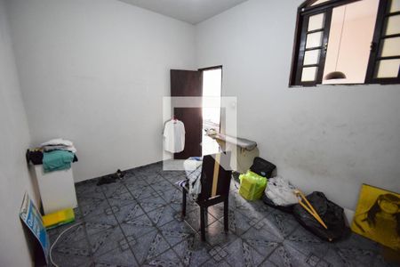 Quarto 2 de apartamento à venda com 4 quartos, 70m² em Madureira, Rio de Janeiro