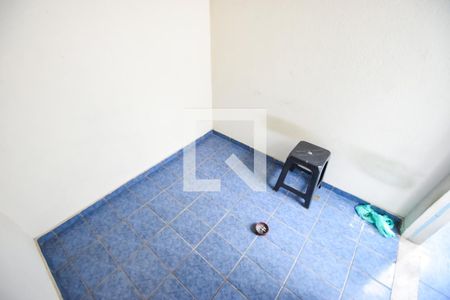 Apartamento para alugar com 70m², 4 quartos e sem vaga Apartamento para alugar com 70m², 4 quartos e sem vagaQuarto de Serviço