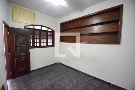 Apartamento para alugar com 70m², 4 quartos e sem vaga Apartamento para alugar com 70m², 4 quartos e sem vagaQuarto 3