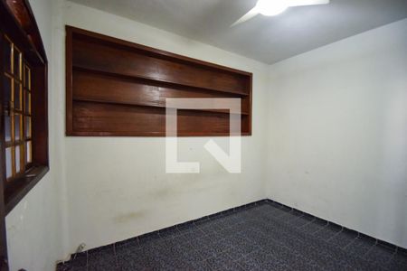 Apartamento para alugar com 70m², 4 quartos e sem vaga Apartamento para alugar com 70m², 4 quartos e sem vagaQuarto 3