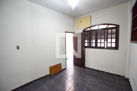 Apartamento para alugar com 70m², 4 quartos e sem vaga Apartamento para alugar com 70m², 4 quartos e sem vagaQuarto 3