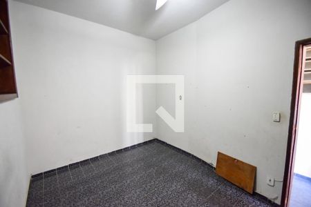 Apartamento para alugar com 70m², 4 quartos e sem vaga Apartamento para alugar com 70m², 4 quartos e sem vagaQuarto 3