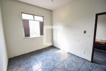 Quarto 1 de apartamento à venda com 4 quartos, 70m² em Madureira, Rio de Janeiro