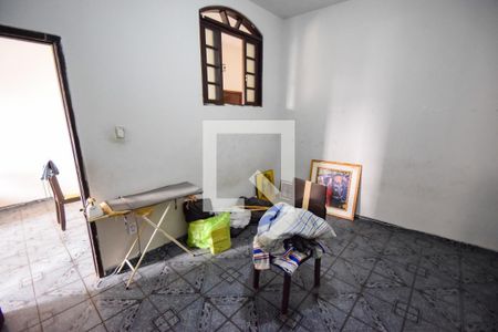 Quarto 2 de apartamento à venda com 4 quartos, 70m² em Madureira, Rio de Janeiro