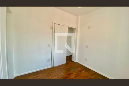 Quarto Suíte de apartamento para alugar com 3 quartos, 110m² em Santa Lúcia, Belo Horizonte