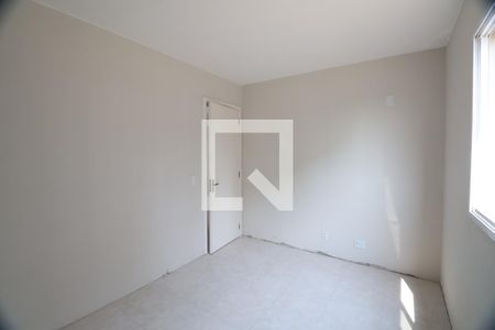 Quarto 1 de apartamento para alugar com 2 quartos, 49m² em Olaria, Canoas