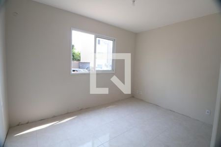 Quarto 1 de apartamento para alugar com 2 quartos, 49m² em Olaria, Canoas