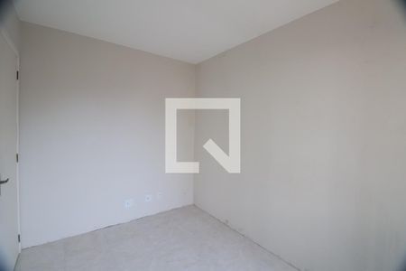 Quarto 2 de apartamento para alugar com 2 quartos, 49m² em Olaria, Canoas