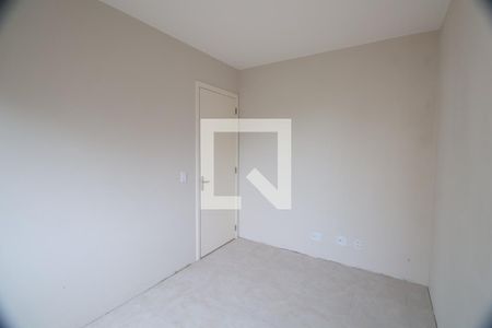 Quarto 2 de apartamento para alugar com 2 quartos, 49m² em Olaria, Canoas