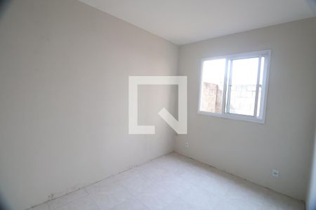 Quarto 2 de apartamento para alugar com 2 quartos, 49m² em Olaria, Canoas