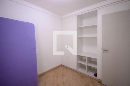 Quarto 1  de apartamento à venda com 2 quartos, 68m² em Aclimação, São Paulo