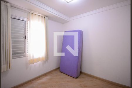 Quarto 1  de apartamento à venda com 2 quartos, 68m² em Aclimação, São Paulo