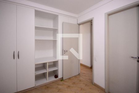 Quarto 1  de apartamento à venda com 2 quartos, 68m² em Aclimação, São Paulo