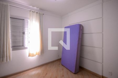 Quarto 2 - Suite de apartamento à venda com 2 quartos, 68m² em Aclimação, São Paulo