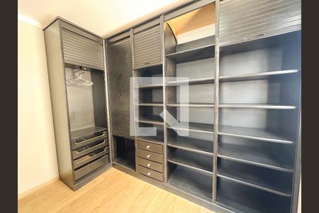 Quarto  de apartamento à venda com 1 quarto, 44m² em Perdizes, São Paulo