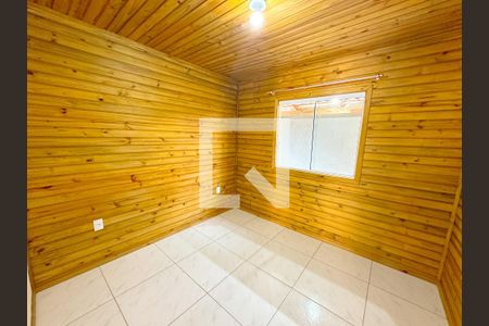 Quarto 2 de apartamento para alugar com 2 quartos, 50m² em São João do Rio Vermelho, Florianópolis