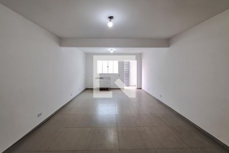 Studio de kitnet/studio para alugar com 1 quarto, 29m² em Cambuci, São Paulo