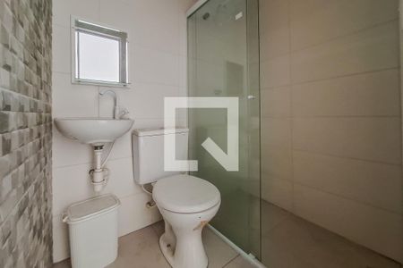 Studio para alugar com 40m², 1 quarto e sem vaga Studio para alugar com 40m², 1 quarto e sem vagabanheiro