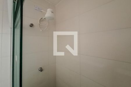 Studio para alugar com 40m², 1 quarto e sem vaga Studio para alugar com 40m², 1 quarto e sem vagabanheiro