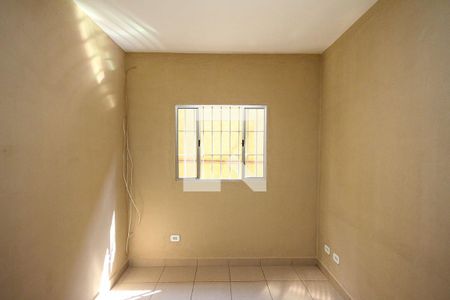 Sala de casa para alugar com 1 quarto, 62m² em Jardim Sapopemba, São Paulo