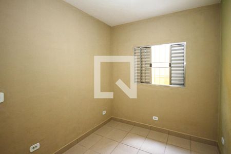 Quarto de casa para alugar com 1 quarto, 62m² em Jardim Sapopemba, São Paulo